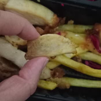 Mizanplus Memnuniyetsizliği