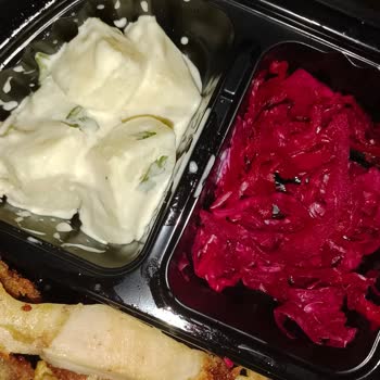 Mizanplus Memnuniyetsizliği