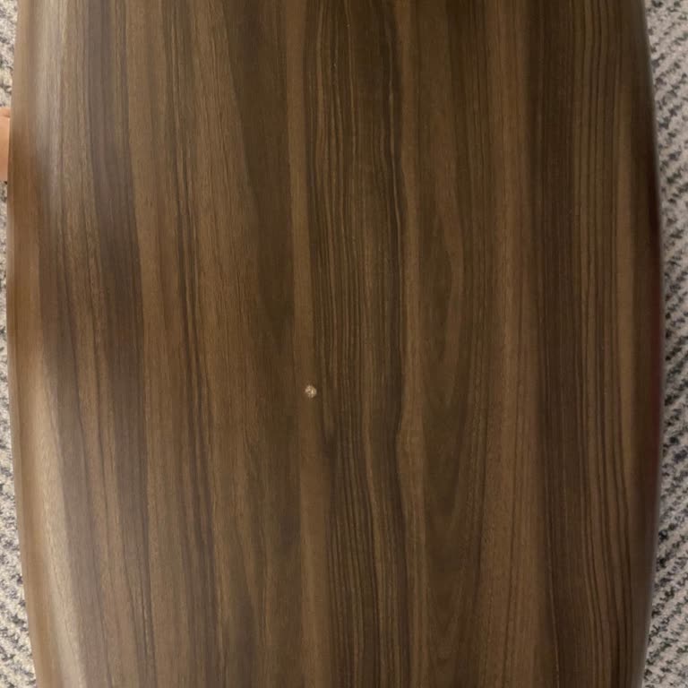 Garanti Kapsamındaki Sehpa Kabarması İçin 2 Haftadır Çözüm Bekliyorum