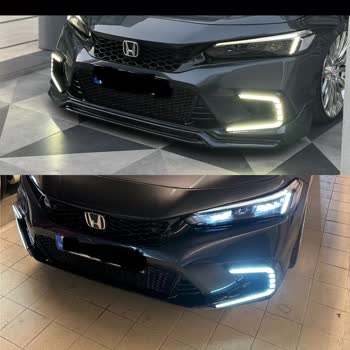 Servis Sonrası Araçta Kalıcı Lekeler Ve Hasar, Yetersiz Çözüm Sunumu