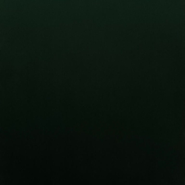 Hastane Personelinin Asansör Davranışı Ve İletişim Eksikliği