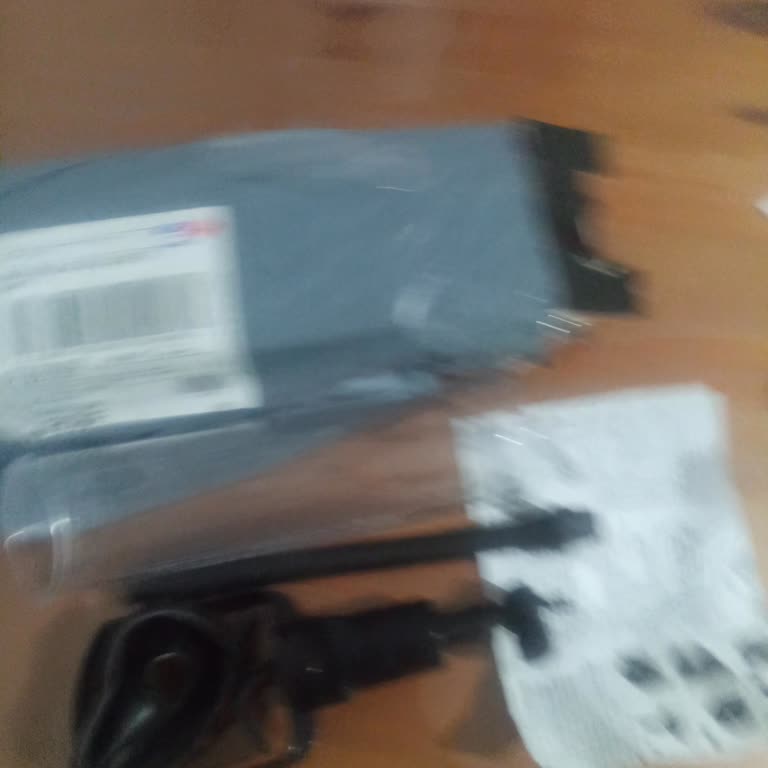 Yanlış Ürün Gönderimi Ve İade Sürecinde Destek Alamama