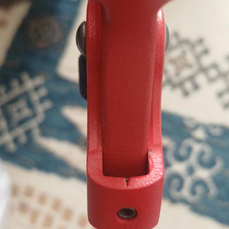 Hasarlı Ve Eksik Paketleme Sonucu Mağduriyet, İlgisiz Müşteri Hizmeti