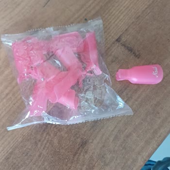 Eksik Ve Hasarlı Teslimat, İade Talebine Ret!