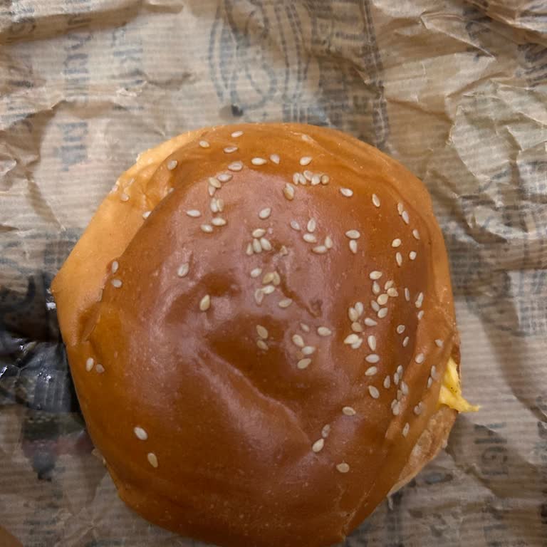 Siparişimde Eksik Gramaj Ve Müşteri Hizmetlerine Ulaşamama Sorunu