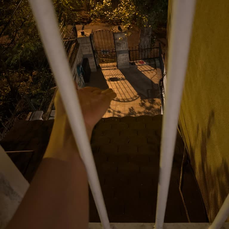 Teslim Edilmeden Teslim Edildi Denilen Kargom Nerede