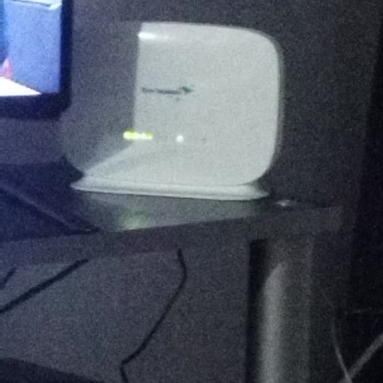 Günlerdir Çözülemeyen İnternet Arızası Mağduriyeti