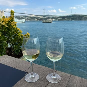 Otel Otoparkında Fahiş Ücret Ve Hizmet Eksikliği Nedeniyle Mağduriyet Yaşadım