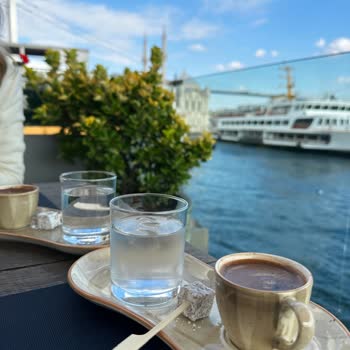 Otel Otoparkında Fahiş Ücret Ve Hizmet Eksikliği Nedeniyle Mağduriyet Yaşadım