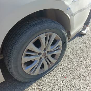 Kaza Sonrası İkame Araç Verilmemesi Mağduriyetimi Artırdı