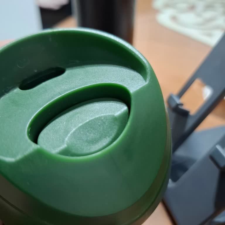 D&R’dan Aldığım Termoslar Bozuk Çıktı, İade Veya Değişim Talep Ediyorum