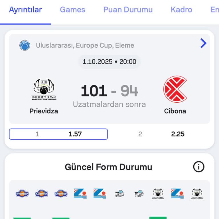 İddaa Kazanan Kuponum Haksız Yere Kayıp Olarak Görüntülendi
