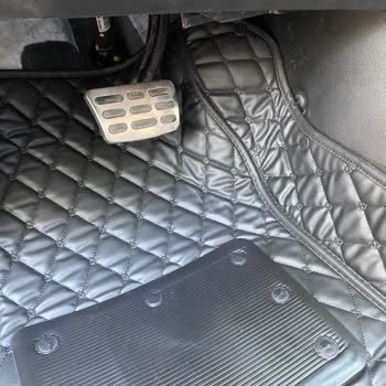 İade Sözü Verildi Ama Param Hala Hesabıma Yatmadı