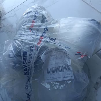 Eksik Ve Hasarlı Kargo Teslimatı, Ücret İadesi Talebi