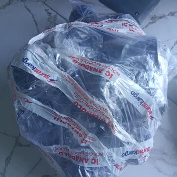 Eksik Ve Hasarlı Kargo Teslimatı, Ücret İadesi Talebi