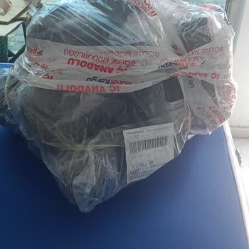 Eksik Ve Hasarlı Kargo Teslimatı, Ücret İadesi Talebi