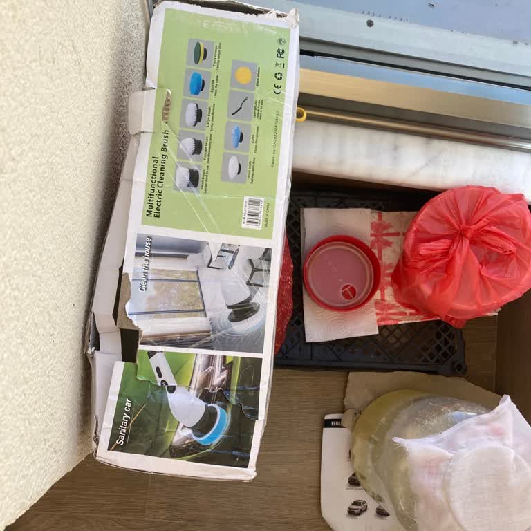 Fest Danışmanlık ve Depolama Eksik Ürün Sorunu