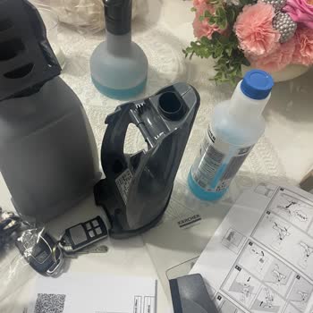 Kırık Ve Kullanılmış Ürün Gönderimi Nedeniyle Mağduriyet