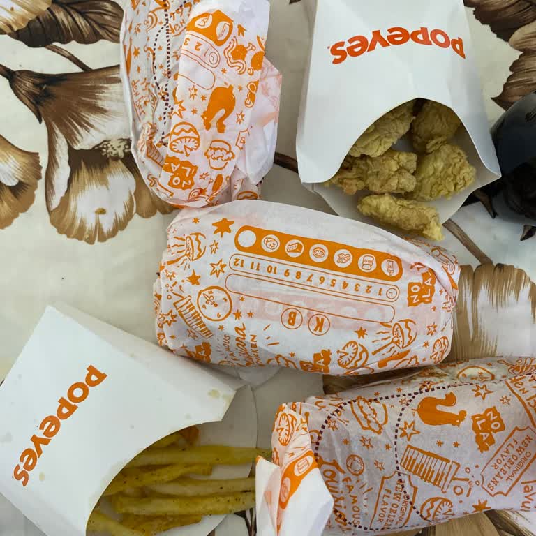 Eksik Ve Yanlış Teslim Edilen Siparişe Müşteri Hizmetlerinden Yanıt Alınamıyor