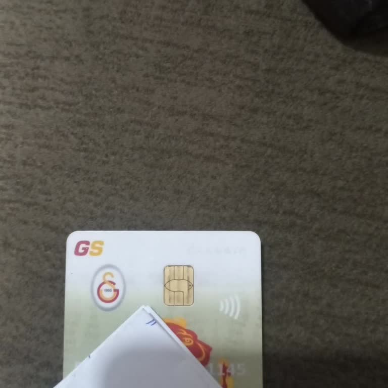 Kredi Kartı Borcu Ödendiği Halde Müşteri Blokesinin Kaldırılmaması Ve Bilgilendirme Eksikliği