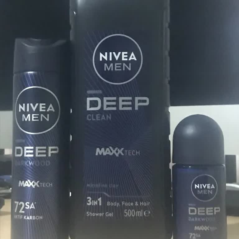 Yanlış Ürün Gönderimi Ve İade Sorunu: Resmi Satıcıya Güvenim Sarsıldı