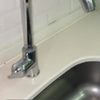 Coante Leke Tutma Çıkmama
