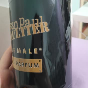 Sahte Ve Defolu Parfüm Gönderimi Nedeniyle Mağduriyet