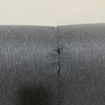 2,5 Aydır Teslim Edilmeyen Ürünler Ve Çözülmeyen Sorunlar