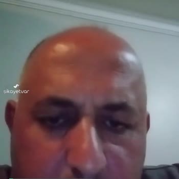 Digiturk Ödediğim Paketi Faturama Yansıtmış