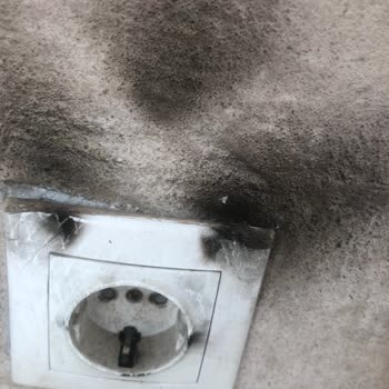 Garanti Verilmeyen Akım Korumalı Priz Arızalandı, Destek Alamadım