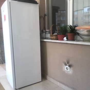 Garanti Verilmeyen Akım Korumalı Priz Arızalandı, Destek Alamadım