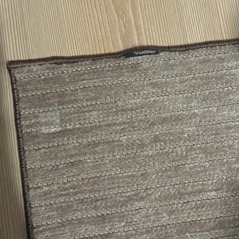 Reydeko Halı Aldığım Halı Kalitesiz Çıktı, İletişim Engellendi Ve Mağduriyetim Giderilmedi