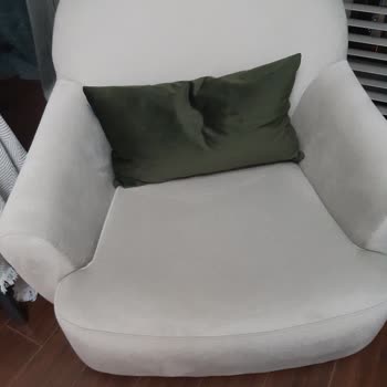 Teslimat Sonrası Hasarlı Ve Hatalı Ürünler, Yetersiz Müşteri Hizmeti