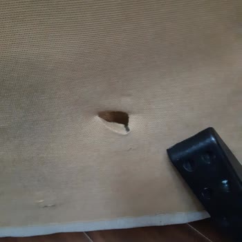 Teslimat Sonrası Hasarlı Ve Hatalı Ürünler, Yetersiz Müşteri Hizmeti