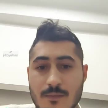 Vodafone Yalan Beyanda Bulundu!