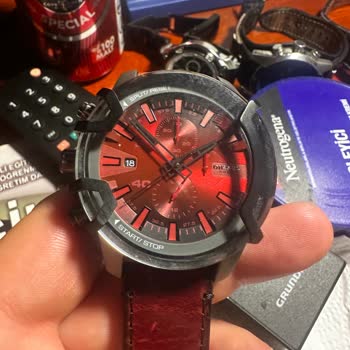 Garanti Kapsamındaki Saatte Tekrarlayan Arıza Ve Ücret Talebi