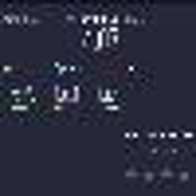 Sürekli Kopan İnternet, Çözülmeyen Sorunlar: Müşteri Hizmetleri Yetersizliği