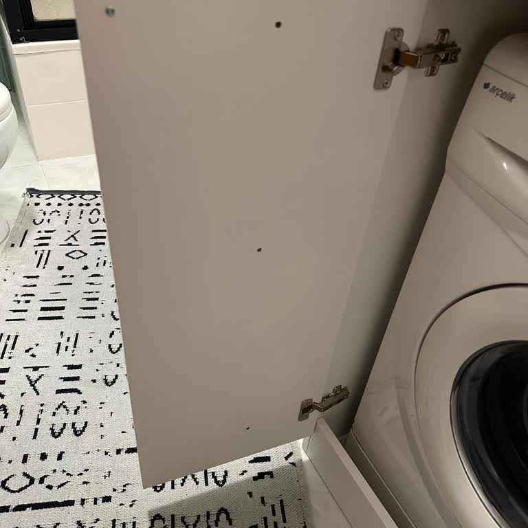 Eksik Ve Hatalı Gönderim Sonrası Satıcıdan Destek Alamıyorum