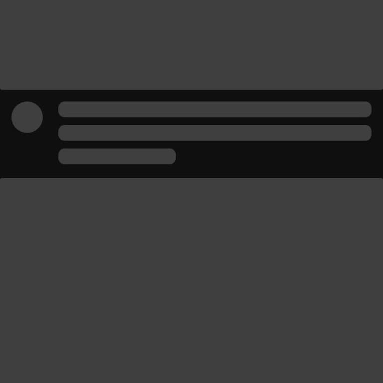 Sürekli Yavaş Ve Kopan İnternet Nedeniyle Mağduriyet Yaşıyorum