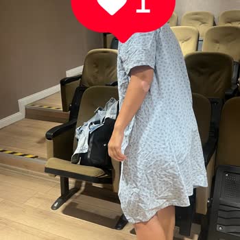 Ameliyat Öncesi Toplantı Odasında Hazırlık Ve Mağduriyet