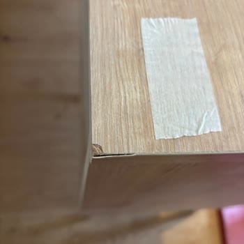 Teslim Edilen Konsol Kırık Çıktı, Koçtaş'tan Dönüş Alamıyorum