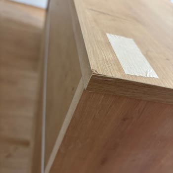 Teslim Edilen Konsol Kırık Çıktı, Koçtaş'tan Dönüş Alamıyorum