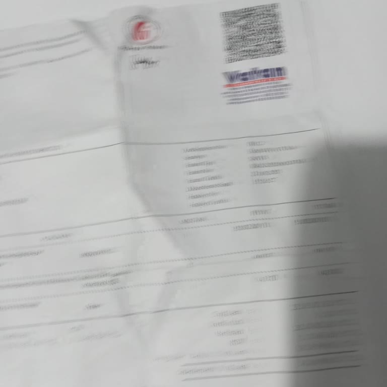 Yeni Alınan Roborock Süpürgede Sürekli Harita Arızası Ve Yetersiz Servis Desteği