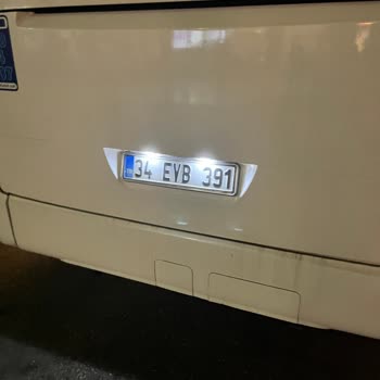 Bilgilendirme Yapılmadan Alınan Bagaj Ücreti Ve Resmi Belge Verilmemesi