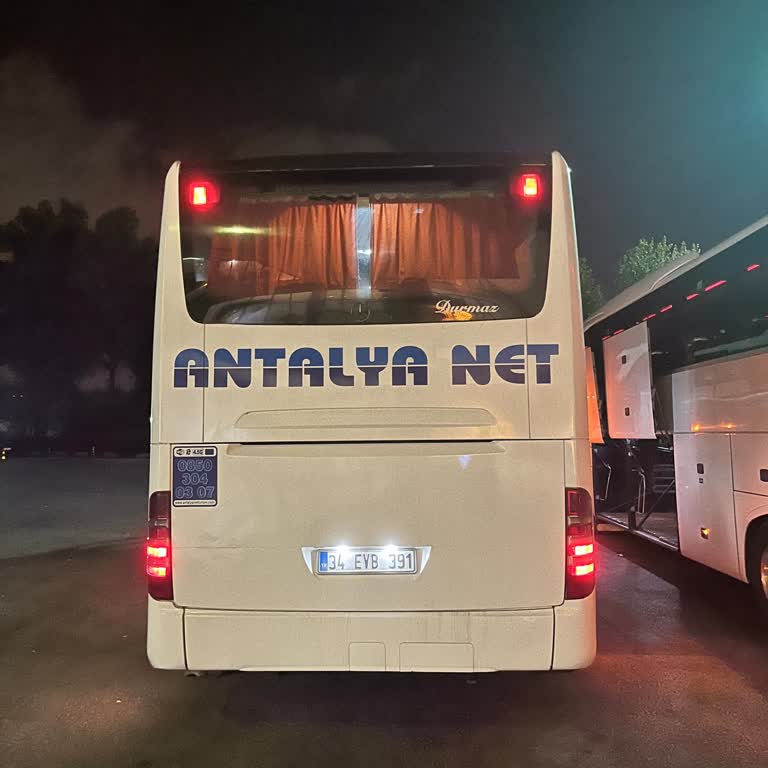 Bilgilendirme Yapılmadan Alınan Bagaj Ücreti Ve Resmi Belge Verilmemesi