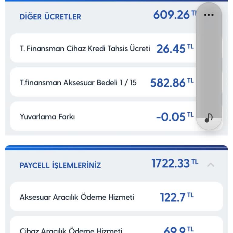 Satışta Yanıltıcı Bilgilendirme Ve Faturaya Ek Ücret Şoku