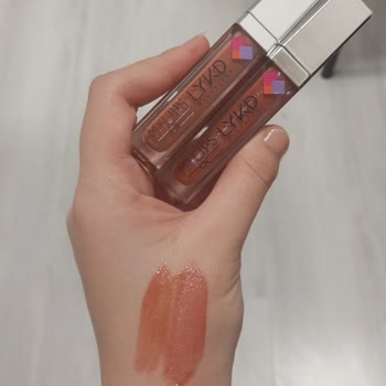 Aynı Kodlu Üründe Bariz Ton Ve Formül Farkı Hayal Kırıklığı Yarattı