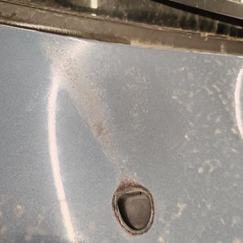 Gürses Oto (İstanbul)'dan Şikayetçiyim