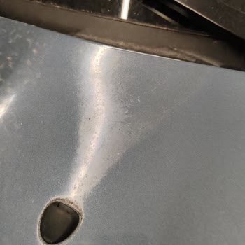 Gürses Oto (İstanbul)'dan Şikayetçiyim