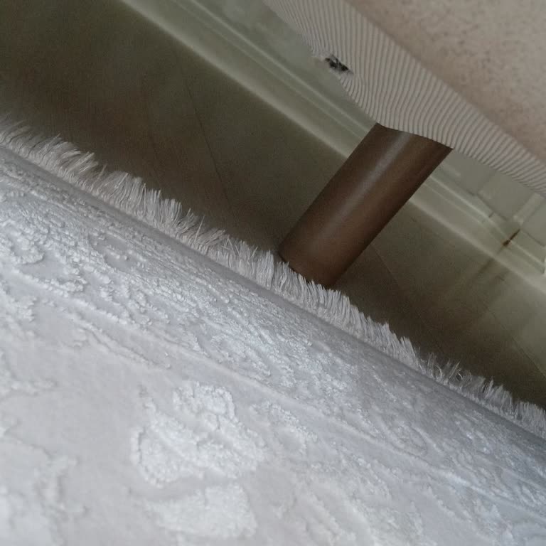 İstikbal Mitral Üçlü Koltukta Sürekli Tekrarlayan Kumaş Ve Yay Sorunları